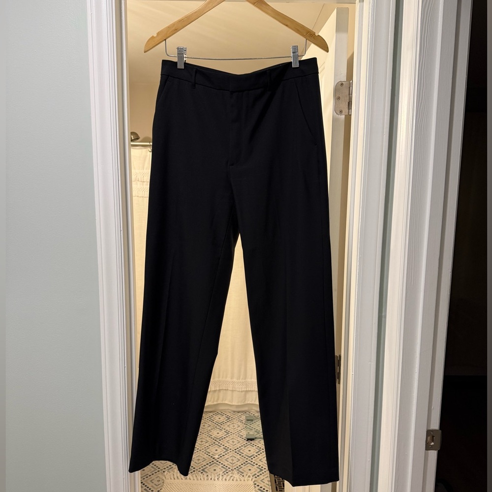 Banana Republic women’s trousers